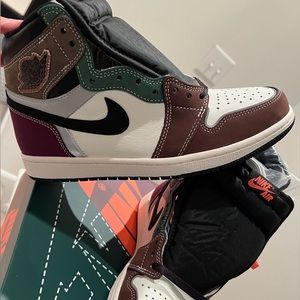 Jordan 1 Retro high OG DH3097 001